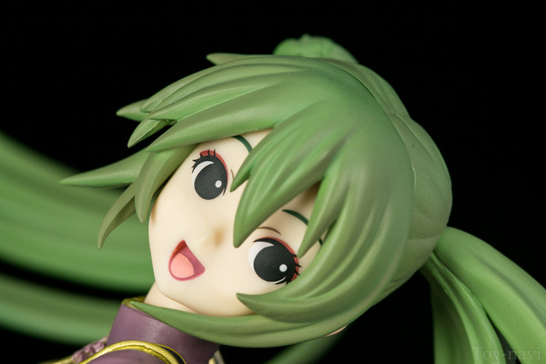 senmiku-32