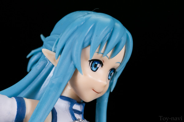 asuna-sega-28