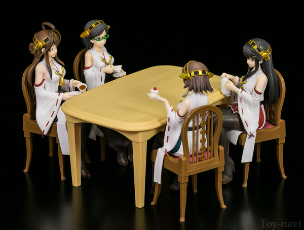 haruna-62