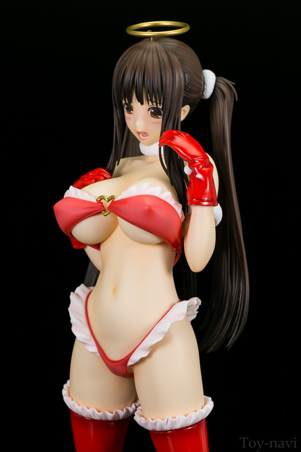 daiki-341