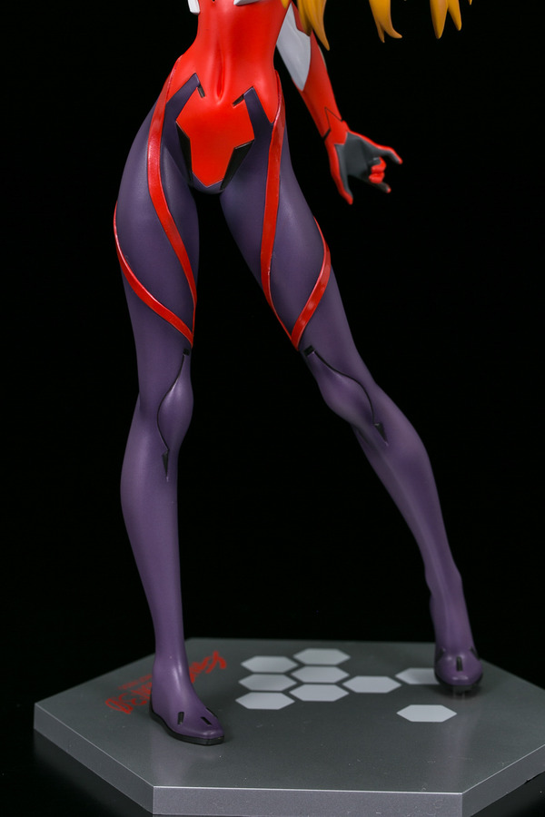 AMAKUNInoasuka-48