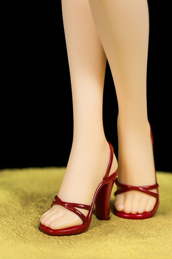 misuthi-mizugi-52