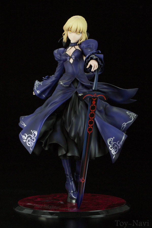 sabre dress alter-12