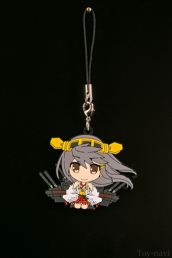 kankore-gom-14
