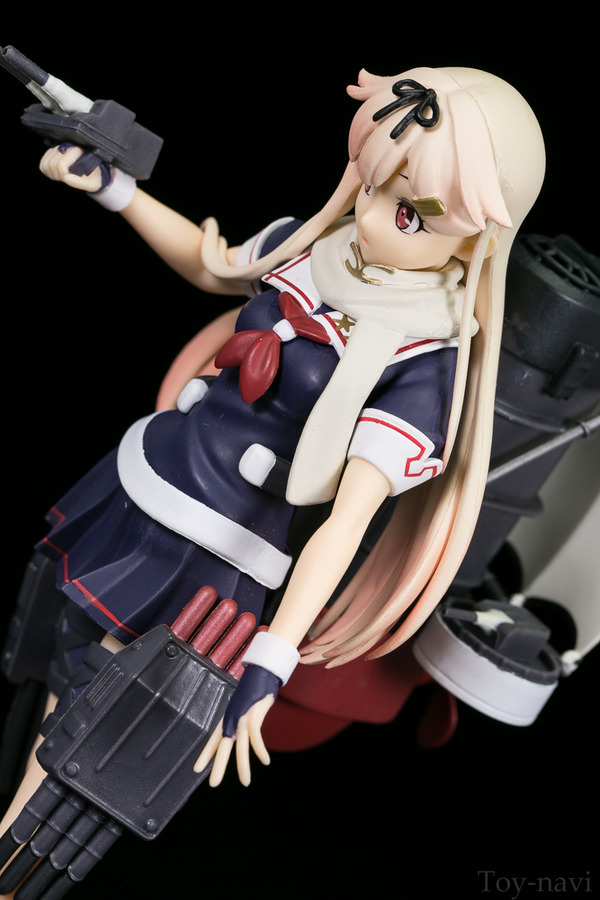 kankore yuudati-60