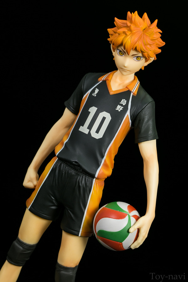 hinata syouyou-41
