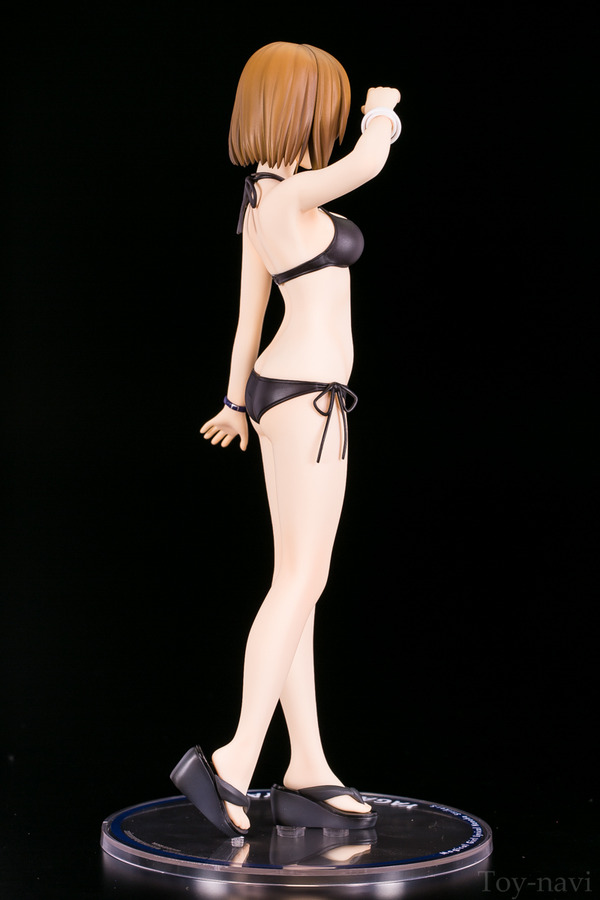hayate-51
