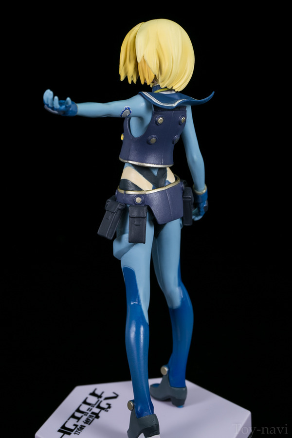 heavy object-46