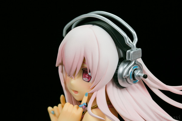 macalon sonico-26