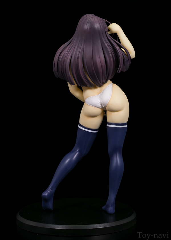 shinonome-14