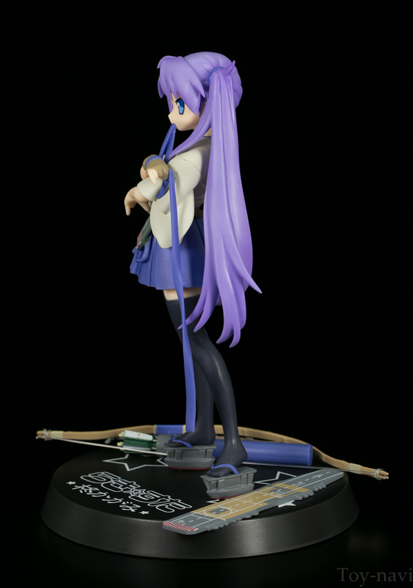 kagakagami-11