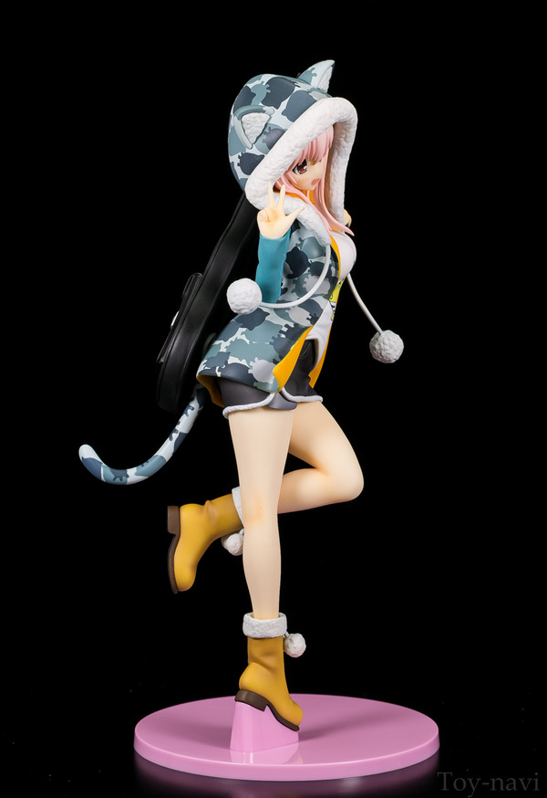 sonico-torapa-ka--37