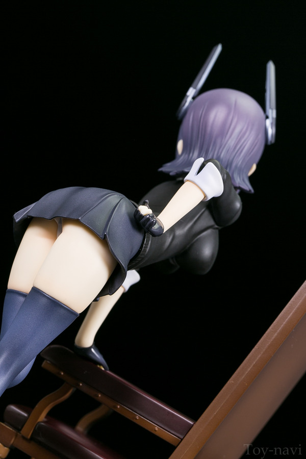 tenryu-129