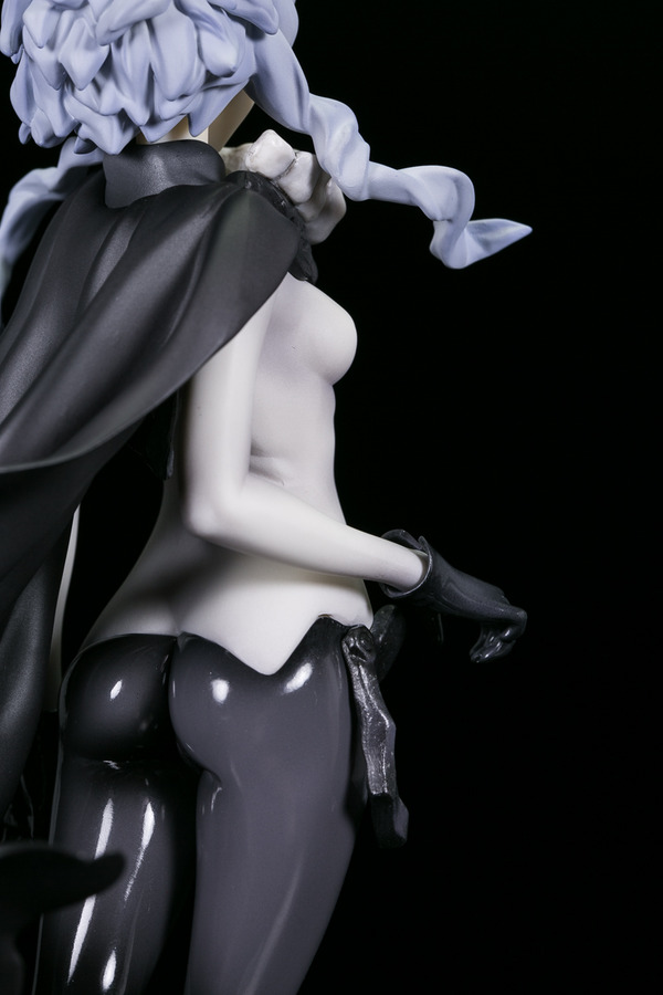 GSC wo kyu-96