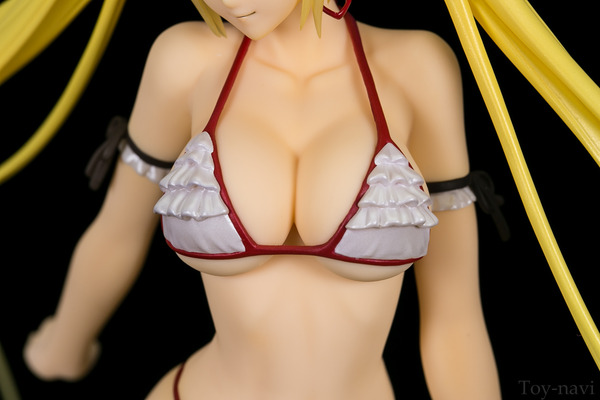 misuthi-mizugi-113