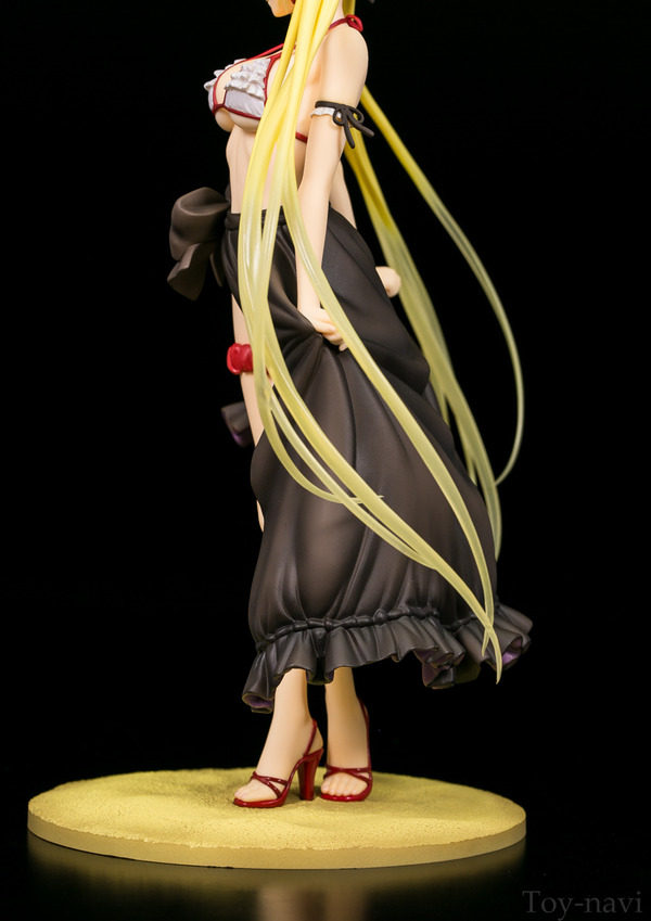 misuthi-mizugi-126
