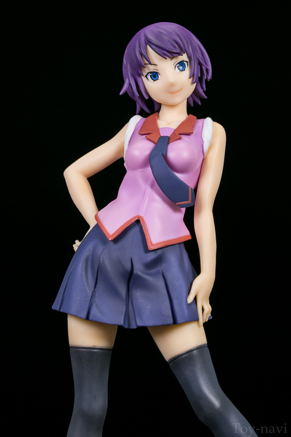 hitagi-42
