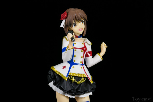 yukiho aimasu-53