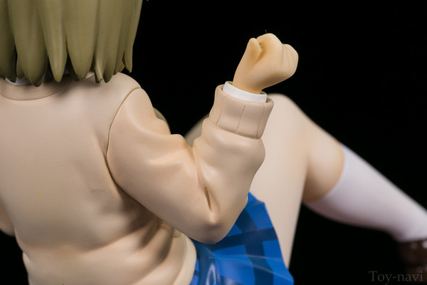 kanako-52