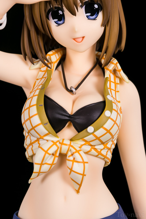 hayate-95