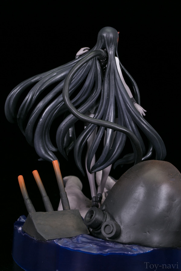 senkan seiki-61
