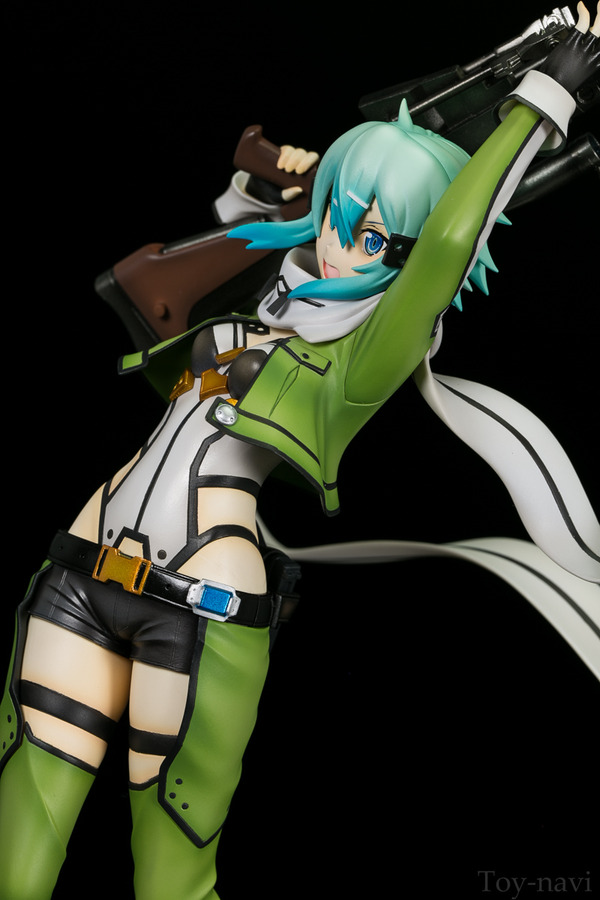 shinon-100