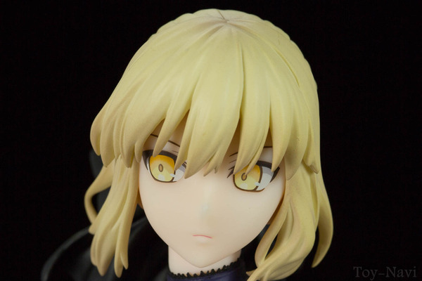 sabre dress alter-32