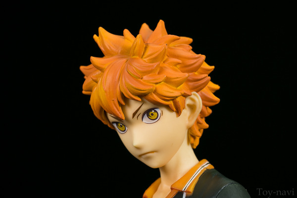 hinata syouyou-19