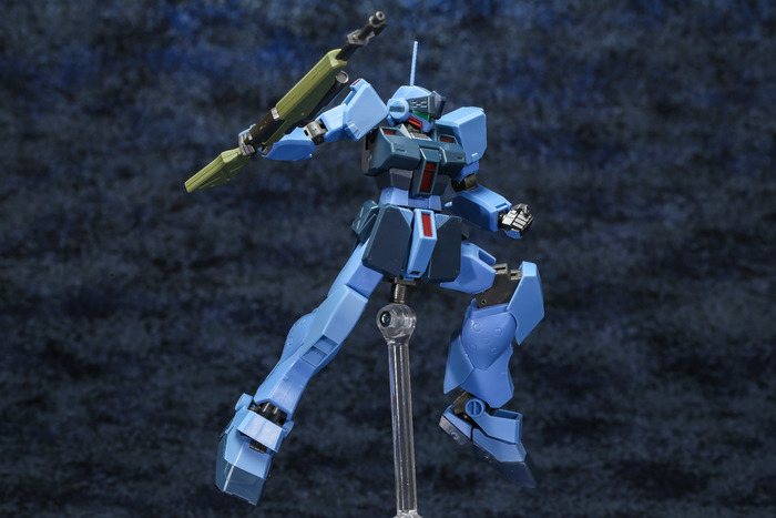 gm_sn2-43