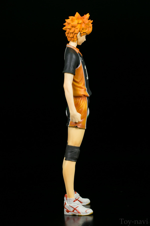 hinata syouyou-13