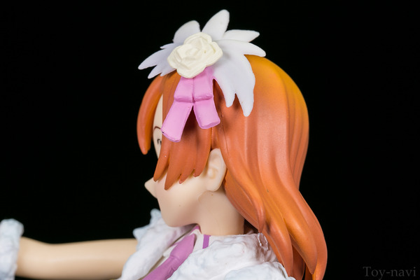 honoka snow halation-32