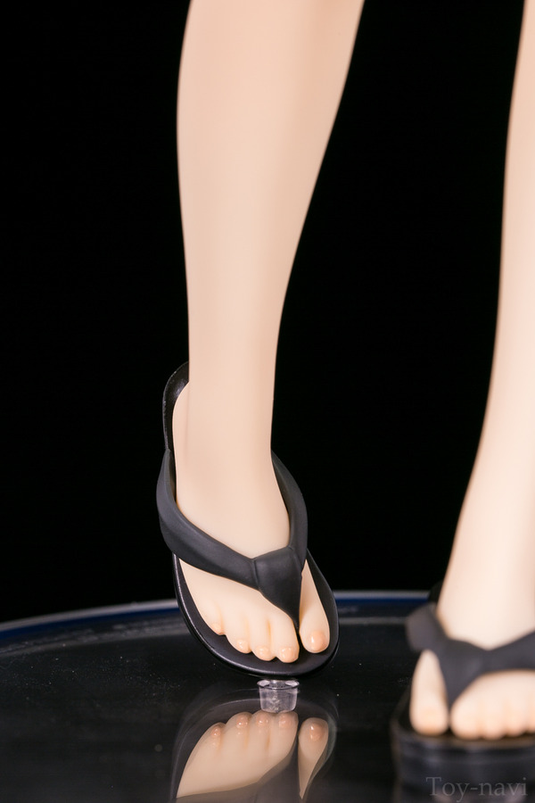 hayate-196