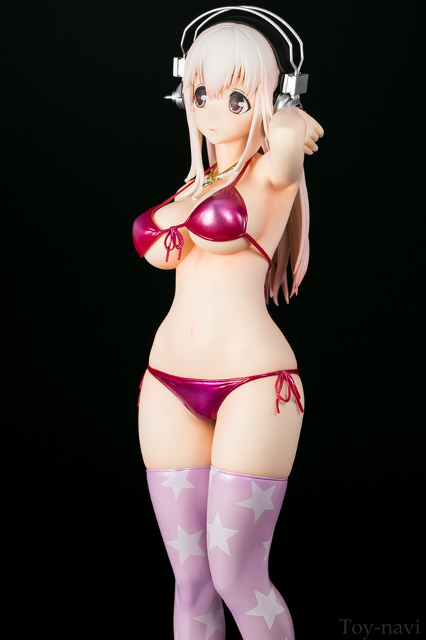 sonicomi-Belly-152