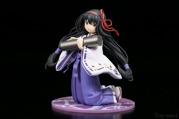 miko-homura-12