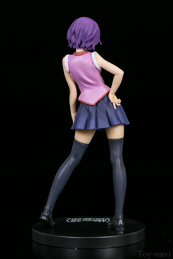 hitagi-12