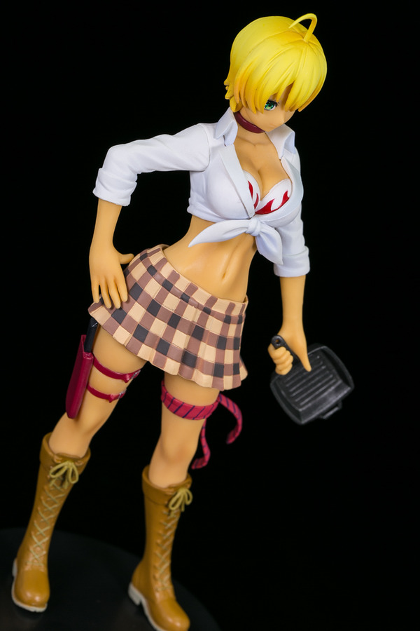 mito ikumi-73