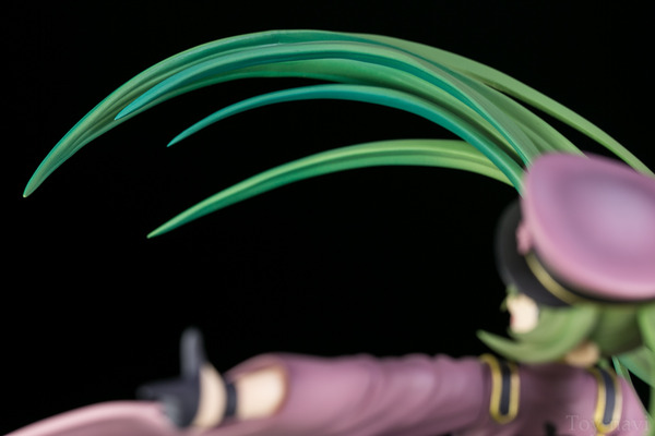 senmiku-79