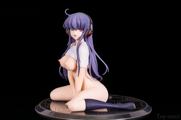 yuki-29