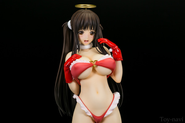 daiki-354