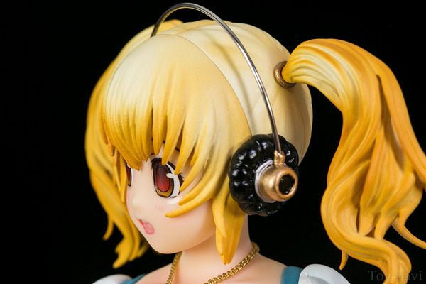 potyako-38