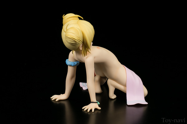 inuburo-Blond-16