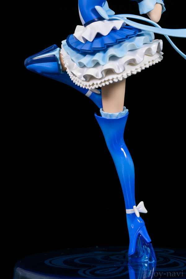 cure-beat-29