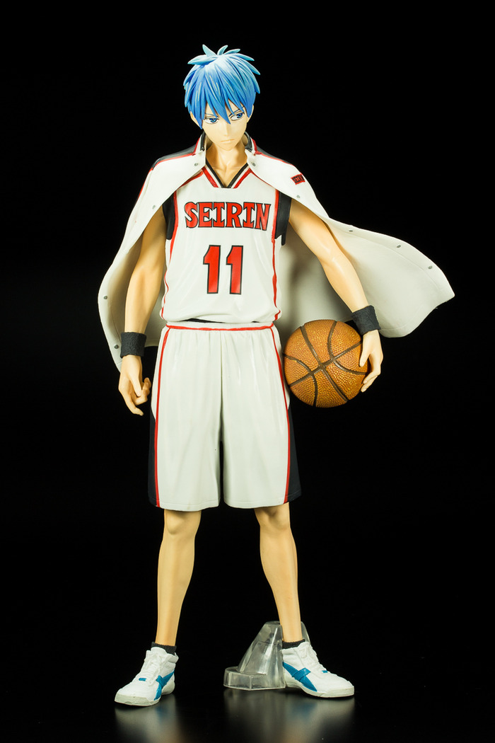 kuroko-14