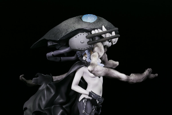 GSC wo kyu-50