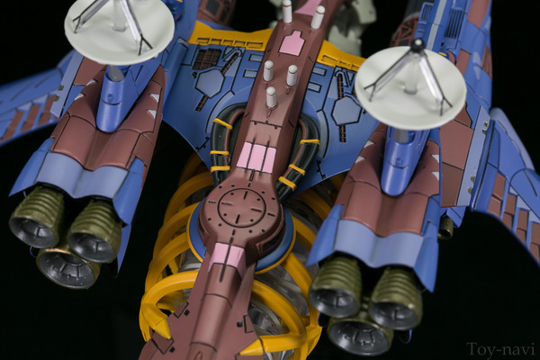M-37