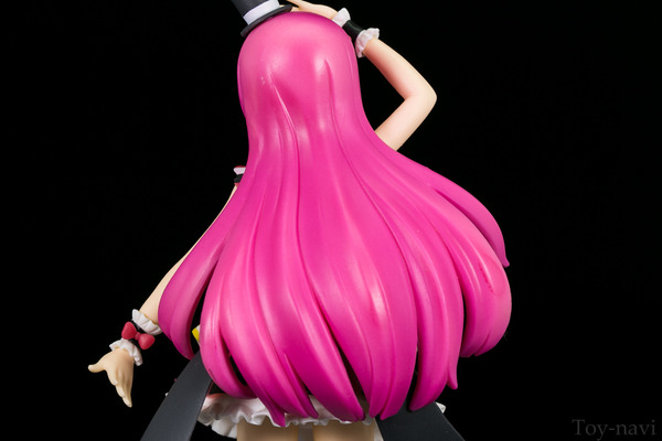 pripara spm-26