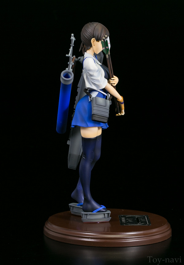 kaga-9