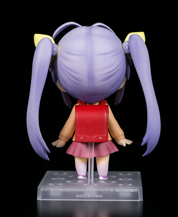 nenndoro-renge-21