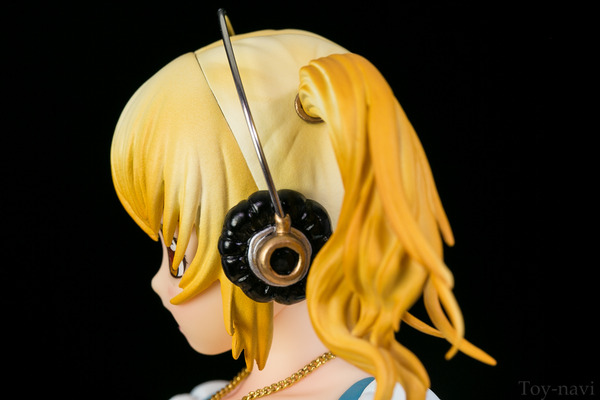 potyako-40