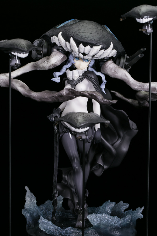 GSC wo kyu-161